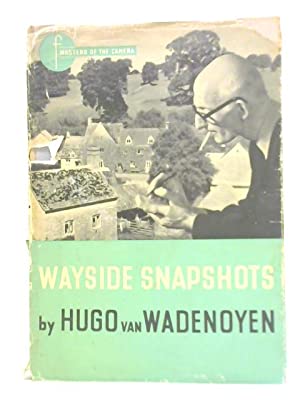 Wayside Snapshots