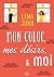 MON COLOC, MES DESIRS & MOI by Lena Jung