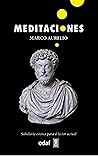 Meditaciones: Edi...