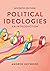 Political Ideologies: An Introduction