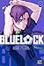 Blue Lock, Tome 8
