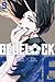 Blue Lock, Tome 9