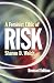 A Feminist Ethic of Risk