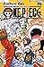 One Piece. New Edition, Vol. 70
