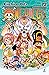 One Piece. New Edition, Vol. 72