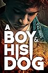 A Boy and His Dog