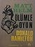 Ölümle Oyun