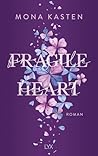 Fragile Heart
