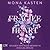 Fragile Heart (Scarlet Luck, #2)