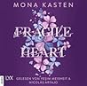 Fragile Heart