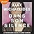 Dans son silence