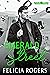 Emerald Street (Redeemed So...