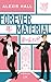 Forever Material (Boyfriend Material, #2)