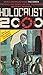 Holocaust 2000