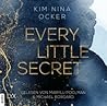 Every Little Secret