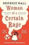 Woman of a Certai...