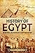 History of Egypt by Enthralling History