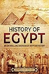 History of Egypt:...