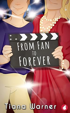 From Fan to Forever