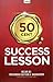 50 cent Success Lesson