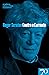 Contra a Corrente - As Melhores Colunas, Críticas e Comentários de Roger Scruton (Portuguese Edition)