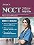NCCT Phlebotomy Exam Prep S...