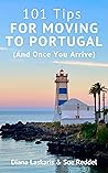 101 Tips For Movi...