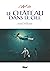 L'Art du Château dans le ciel - Studio Ghibli by Hayao Miyazaki