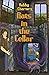 Rats in the Cellar: Lost in...