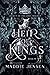 Heir of Kings