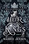 Heir of Kings