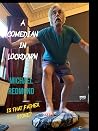 A Comedian in lockdown