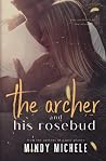 The Archer and Hi...