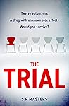 The Trial