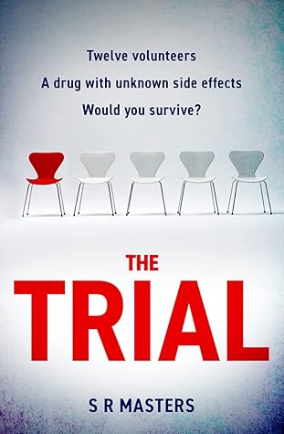 The Trial