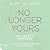 No Longer Yours - Mulberry Mansion by Merit Niemeitz