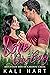 Love Over Easy A Small Town Mountain Man Curvy Woman Romance (Mountain Men of Caribou Creek Book 5) by Kali Hart