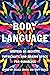 Body Language by Nicole Chung