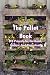 The Pallet Book: DIY Projec...
