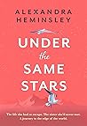 Under the Same Stars