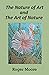 The Nature of Art and The A...
