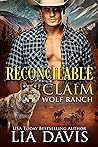 Reconcilable Claim