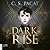Dark Rise (Dark Rise, #1)