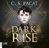 Dark Rise