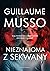 Nieznajoma z Sekwany