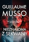 Nieznajoma z Sekwany