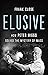 Elusive: How Peter Higgs So...
