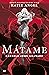 Mátame (Saga Universo Xilium #1)