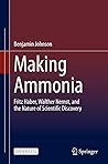 Making Ammonia: F...