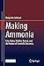 Making Ammonia by Benjamin Johnson